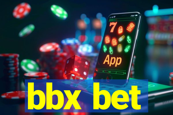 bbx bet